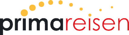 Prisma Reisen